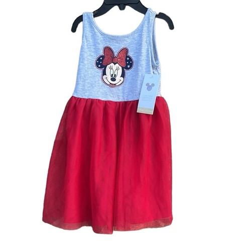 Disney jumping beans - jumping,