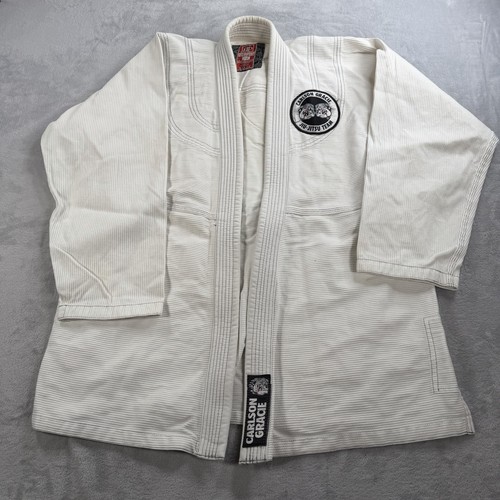 Break point bjj adult - bjj, a2