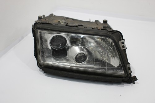 Audi pf os right - 4d,