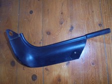 Lancia Delta HF Turbo