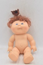 Vintage 1996 Cabbage Patch