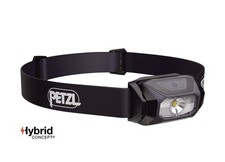 Petzl Tikkina 300 Lumens LED