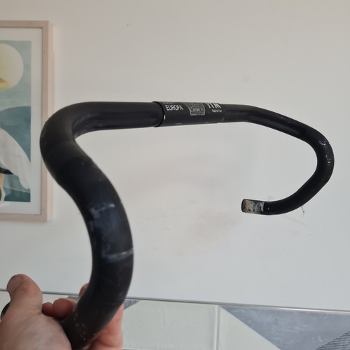 Itm super europa handlebars - super,
