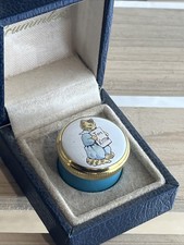 Beatrix Potter Crummles Tom