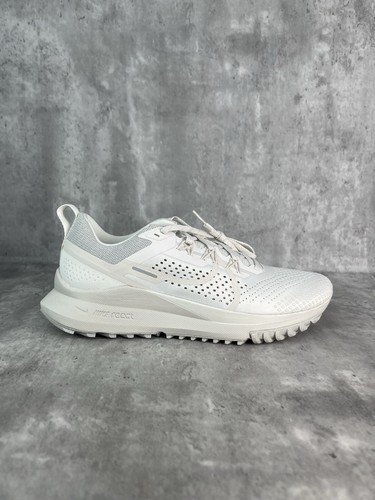 Nike pegasus trail - pegasus,