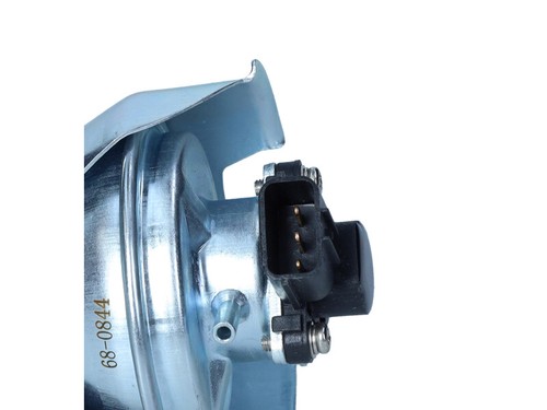 Fits maxgear 68 0844 - ✅fits, 68-0844