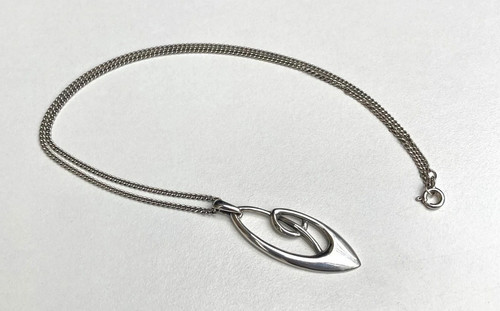 Ortak malcolm gray sterling - malcolm,