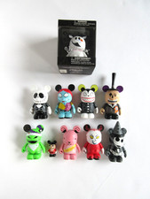 Disney Vinylmation The