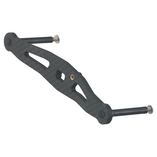 Premium carbon fiber fishing - premium,