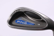 Ping pitching wedge - wedge, 47