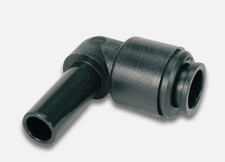 John Guest Push Fit 12MM Stem