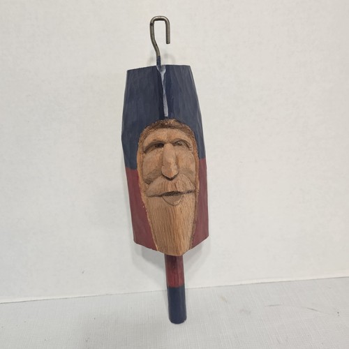 1980s rare weathered - 1980s,