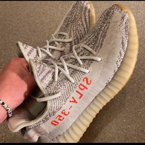 Adidas yeezy boost 350 - yeezy,