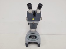 Reichert-Jung Stereo Star Zoom