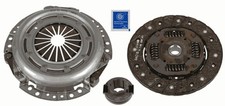 SACHS Clutch Kit for Lada