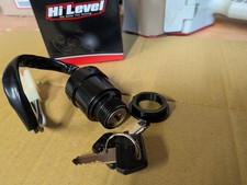 Kawasaki AE50 AE80 early 4