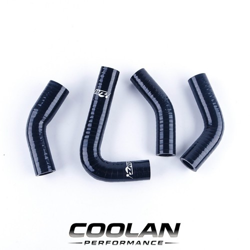 For yamaha 350 - rd,