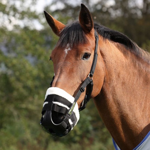 Shires freegraze deluxe - freegraze,
