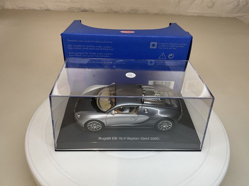 Autoart slot car - autoart,