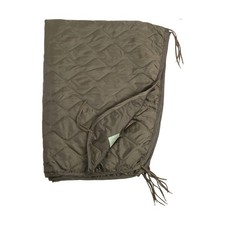 Mil-Tec US Style Poncho Liner