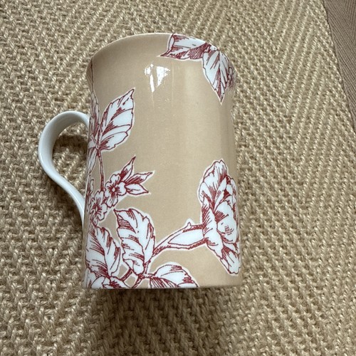 Laura ashley summer rose - ashley, rose"