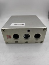 sE Gemini 5 Microphone Power