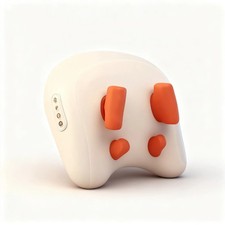 SPA Portable Pillow Massager
