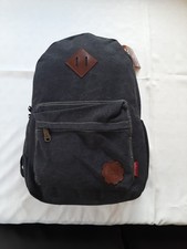 Air Supreme Woven Backpack