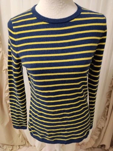 Lands end 100 cashmere - lands',