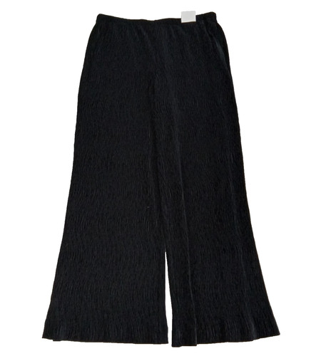 Women wide leg - m&s,