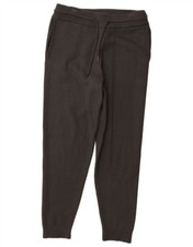 ZARA Mens Tracksuit Trousers