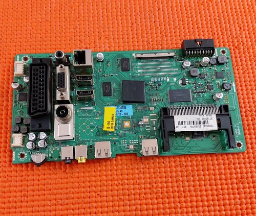 Main board for hitachi - main,