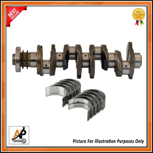 Fits bmw mini n47 - 2.0, diesel