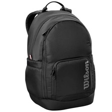 Wilson Tour Golf Backpack with