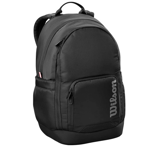 Wilson tour golf - wilson,
