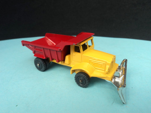 Corgi husky models aveling - corgi,