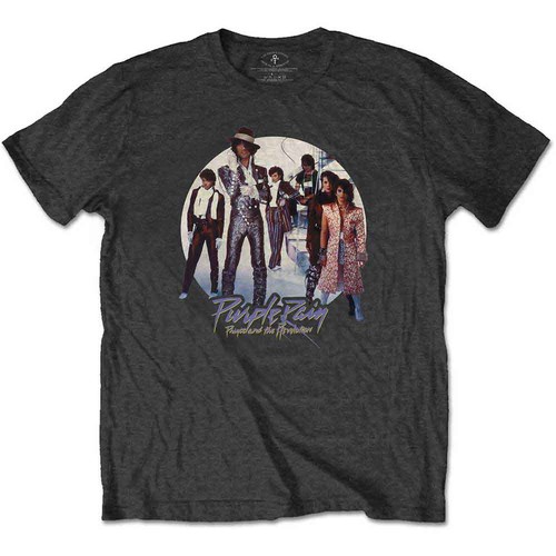 Prince unisex shirt - prince,