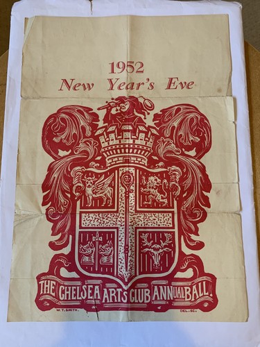 Albert hall london new - hall,