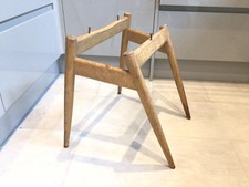 LEGS FOR KANDYA JASON C3 CARL