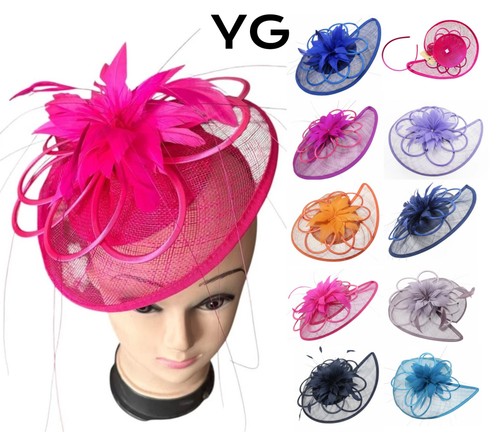 Large headband alice band - band, tear