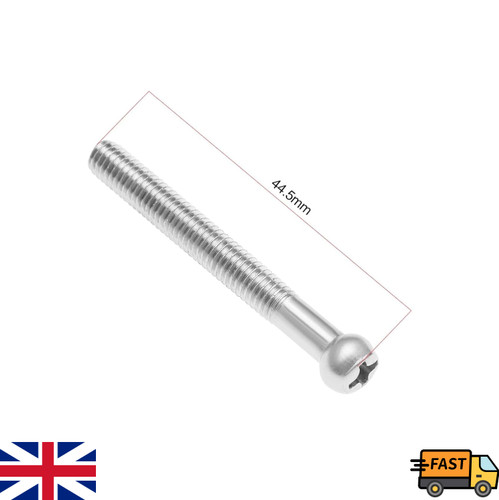 Fit ford headlight - ford,