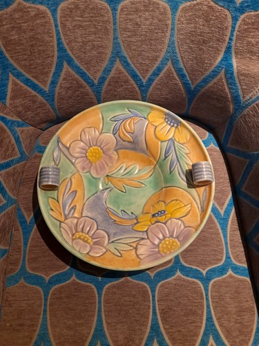 Beswick art deco - beswick,