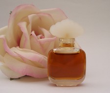 CINNABAR   By   ESTÉE LAUDER