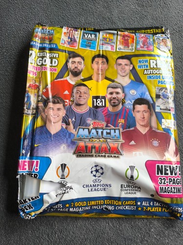 2021 2022 match - match, uefa