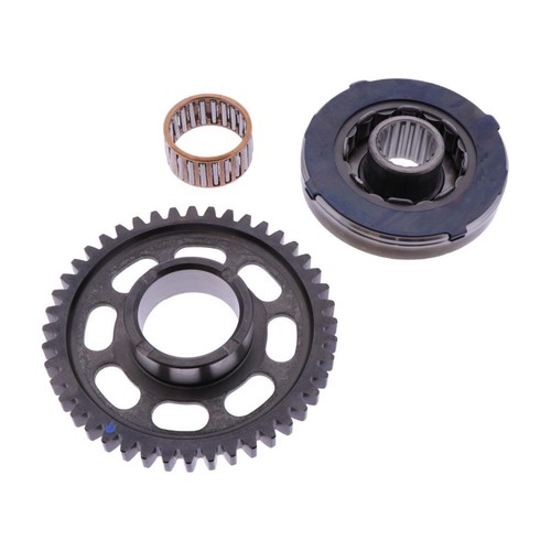 Starter freewheel suzuki - freewheel, oe
