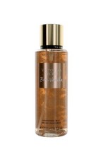 Victoria secret bare vanilla - victoria's,