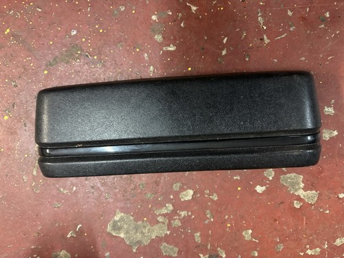 T25 door card - door, pocket