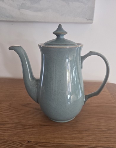 Denby regency green tableware - regency,