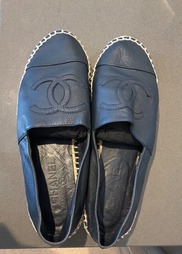 Excellent condition chanel - condition,