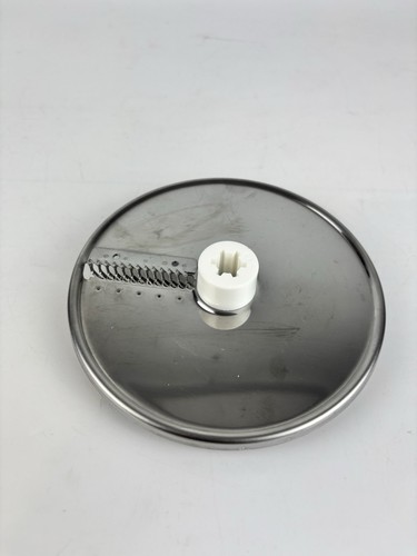 Magimix cuisine systeme 4100 - magimix,